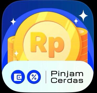 Pinjam Cerdas